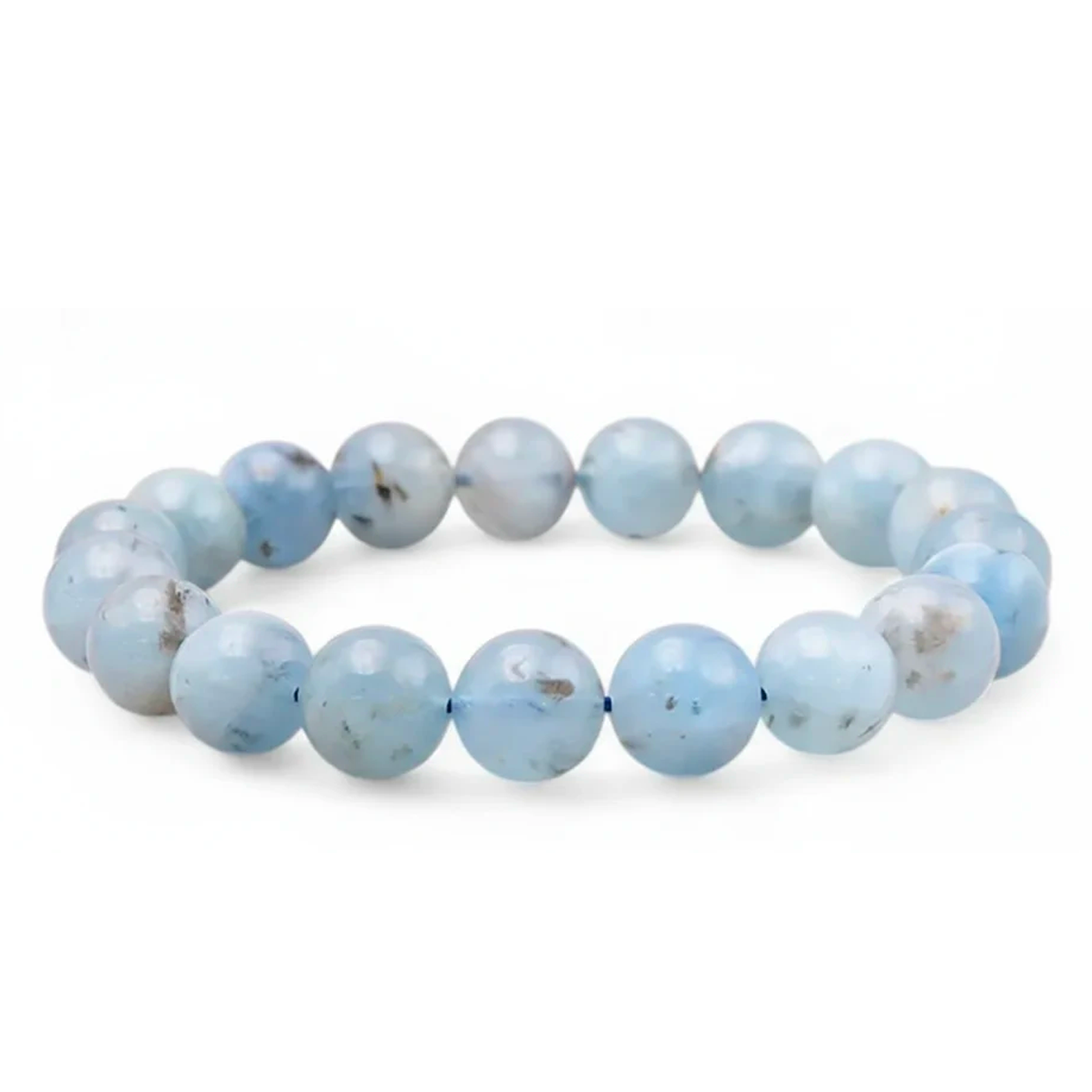 Bracelet Écume