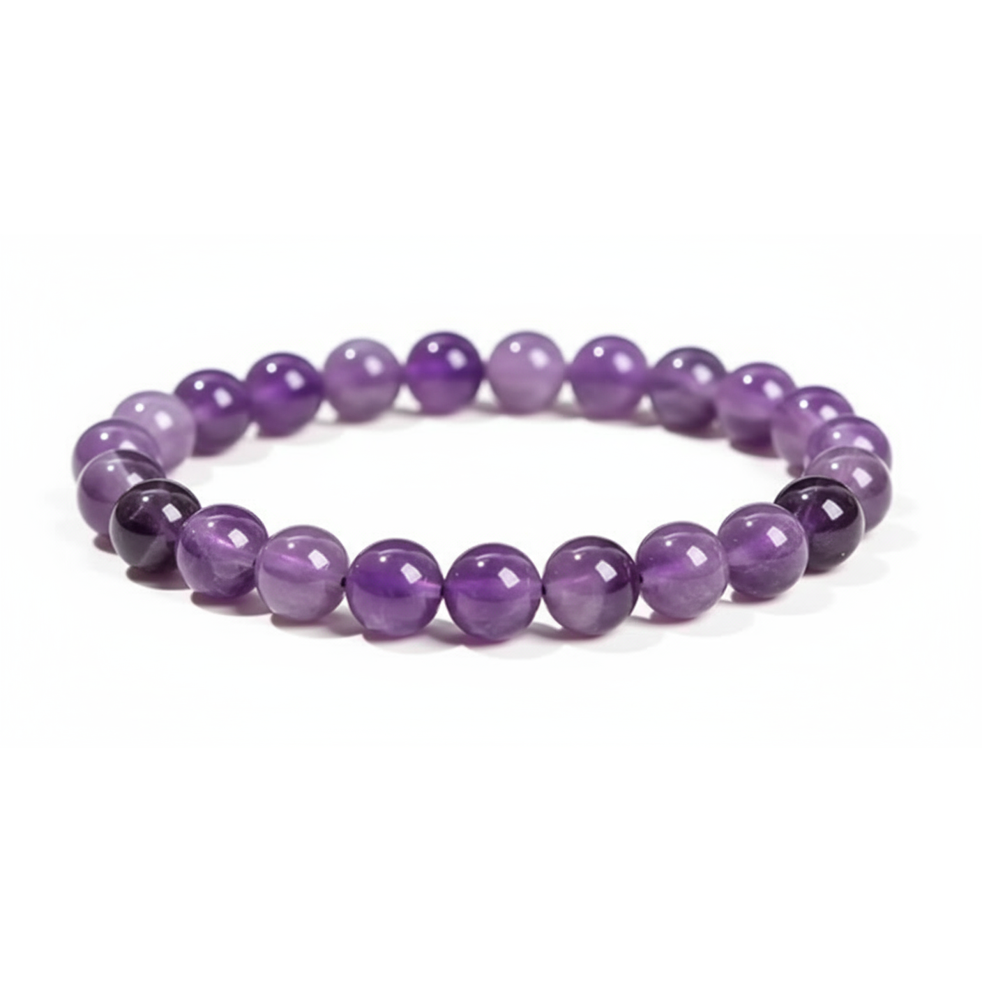 Bracelet Violette