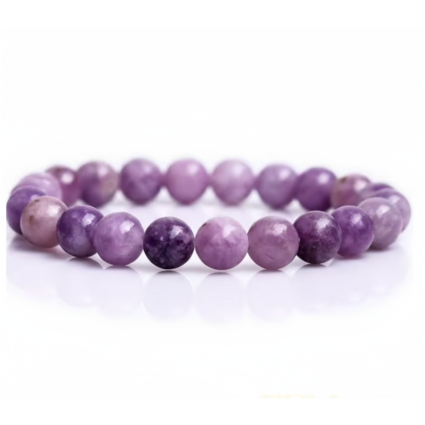 Bracelet Bruyère