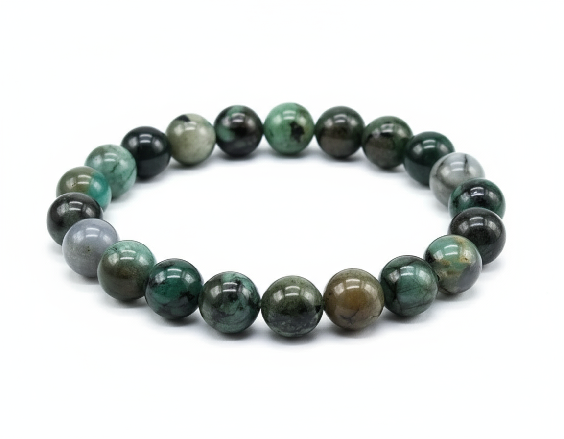 Bracelet Forêt