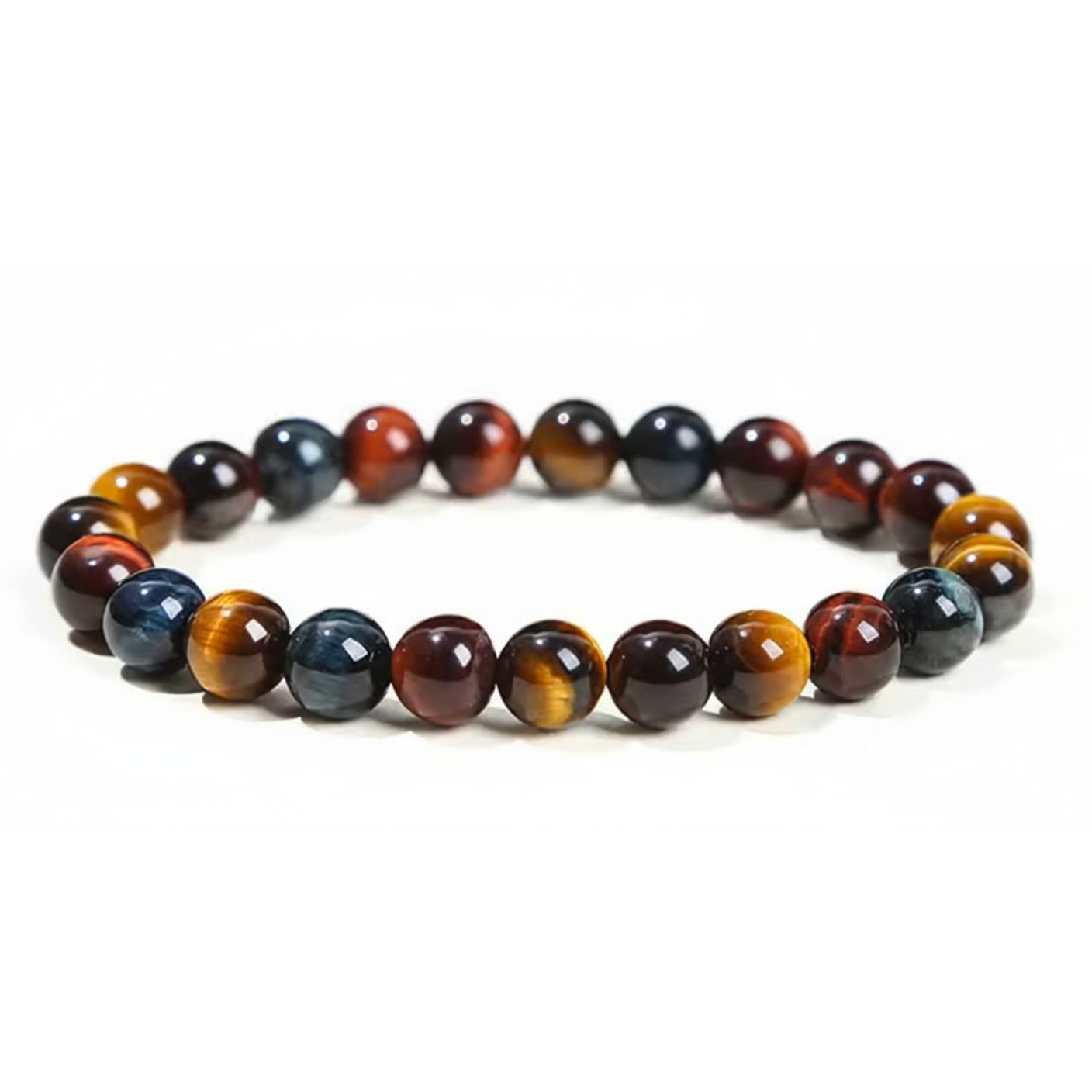 Bracelet Terre