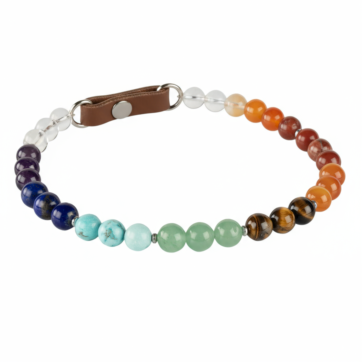 Collier Compagnon